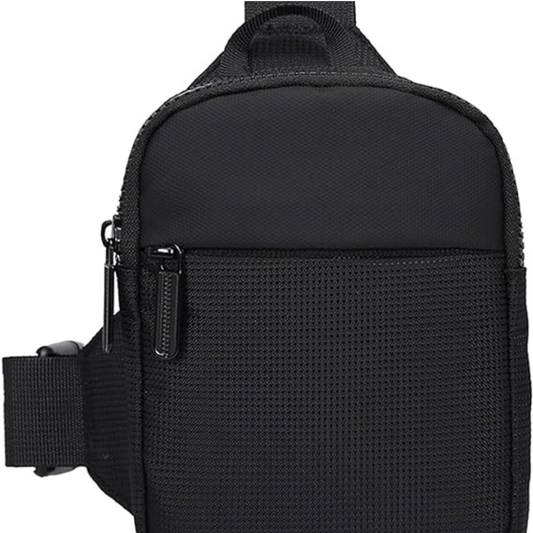 Bolso de Viaje – Comodidad y Estilo para Acompañarte a Donde Vayas