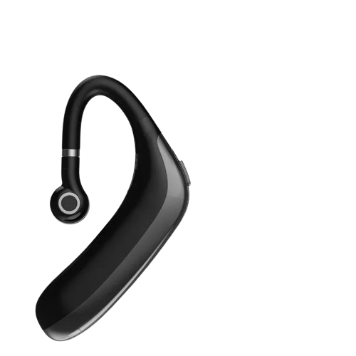 Audífono Inalámbrico Manos Libres BT-29 – Libertad y Sonido de Alta Calidad en Todo Momento